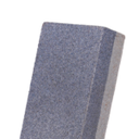 Lõikamis-, lihvimistarvikud / Teemantkettad / Lisatarvikud teemantketastele