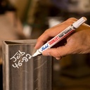 Marķēšanas instrumenti / Krāsu marķieri / Markal Galvanizer pirms cinkošanas