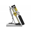 Elektrilised tööriistad / Teemantpuurmasinad / Puurmasinad