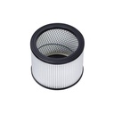 Elektrilised tööriistad / Tolmuimejad / Tolmuimeja lisatarvikud