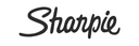 Stendid, reklaammaterjalid / Teiste brändide stendid / Sharpie/Markal stendid