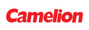 Stands and advertising / Other brands exposition systems / Camelion displays