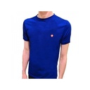 Stendi un reklāma / "Specialist+" reklāmas materiāls / Specialist+ atributika