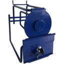 Stendid, reklaammaterjalid / "Specialist+" stendid jms / Saeketaste stendid