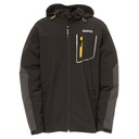 Rūbai, darbo sauga / Striukės / Vyr. striukė CAT Capstone