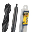 Drilling, screwing tools / Metal drill bits / Conical drill bits / Conical