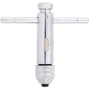 Puurimis-, keermestustööriistad / Keermestustarvikud / Keermestajad / Keermestajad