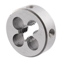 Puurimis-, keermestustööriistad / Keermestustarvikud / Keermelõikurid / Keermelõikur Richmann