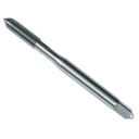 Gręžimo, sriegimo įrankiai / Sriegikliai, sriegpjovės / Sriegikliai / Sriegikliai staklėms