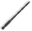 Gręžimo, sriegimo įrankiai / Metalo grąžtai / HSS Metalo grąžtai / HSS Stanley
