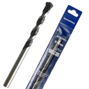 Gręžimo, sriegimo įrankiai / Betono, Akmens grąžtai / Grąžtai smūginiam gręžtuvui / Smūginiai betonui Specialist Masonry