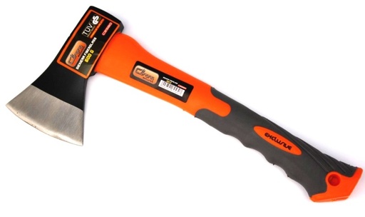 Rokas instrumenti / Āmuri un cirvji / Cirvji / Cirvis