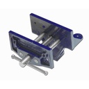 Käsitööriistad / Pitskruvid / Mehaaniku kruustangid / Kruustangid puidule (kerged)