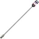 Drilling, screwing tools / Drill bits for stone and concrete / Specialised drills / Adapters for insulation material drill bits