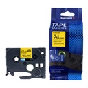 Žymėjimo įrankiai / Markiratoriai / Juostelės markiratoriams / Stipraus lipnumo juostelės