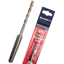 Urbšanas un vītņu griešanas instrumenti / Urbji betonam un akmenim / Specializētie urbji / Urbji siltināšanas materiāliem