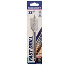 Puurimis-, keermestustööriistad / Puidupuurid / Sulgpuurid / Specialist+ Sulgpuurid