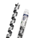 Puurimis-, keermestustööriistad / Puidupuurid / Spiraalpuurid / Specialist+ Spiraalpuurid puidule