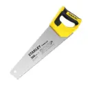 Rokas instrumenti / Rokas zāģi / Rokas zāģi kokam / Stanley Tradecut 3.0 380mm
