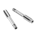 Puurimis-, keermestustööriistad / Keermestustarvikud / Keermestajad / Peenete keermetega keermestajad