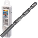 Gręžimo, sriegimo įrankiai / Metalo grąžtai / HSS Metalo grąžtai / DIN388 Metalo grąžtai RICHMANN