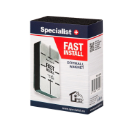 Specialist+ innovatsiooni tooted