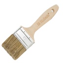 Värvimis-, viimistluskaubad / Pintslid / Lakipintslid