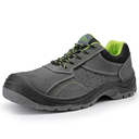 Apģērbs, darba drošība / Apavi / Work shoes A-Run S3 Active gear