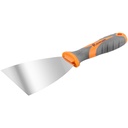 Värvimis-, viimistluskaubad / Pahtlilabidad / Richmann Pahtlilabidas