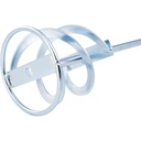 Dažymo, apdailos prekės / Mikseriai / Drel maišytuvai