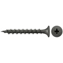 Fasteners / Wood screws / Drywall self-tapping screws