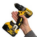 Electric tools / Tools for rent