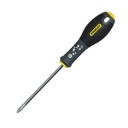 Torque tools / Screwdrivers / Screwdrivers Stanley 