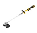 Electric tools / Garden tools