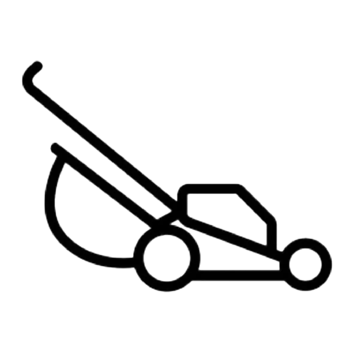 Garden tools