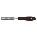 Hand tools / Wood chisels / Wood chisels Narex