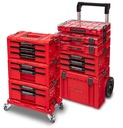 Tool Storage / Tool Boxes / QBRICK PRO