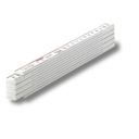 Measuring tools / Folding rulers / Plastic Folding Rulers