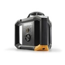 Measuring tools / Laser devices / Rotary laser levels