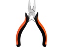 Hand tools / Pliers, cutters / Combination pliers / Compact pliers
