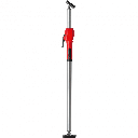 Lifting, validation, storage equipment / Telescopic supports / Telescopic supports BESSEY