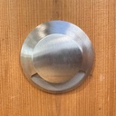 Batteries, flashlights / Outdoor light