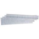 Stiprinājumi / Naglas / Apdares naglas, radzes / 0° 1,2 mm Naglas