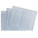 Fasteners / Nails / Finishing and brad nails