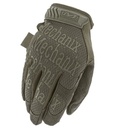 Workwear / Hand protection / Mechanix work gloves