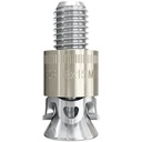 Fasteners / Steel anchors / Anchors for façade systems FZP II