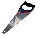 Hand tools / Hand saws / Handsaws for Wood / Saws Basic