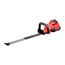 Garden tools / Hedge Trimmer