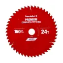 Lõikamis-, lihvimistarvikud / Saekettad / Specialist+ Premium saekettad / Specialist Premium CORDLESS lõikekettad