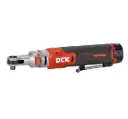 Electric tools / Ratchet wrenches